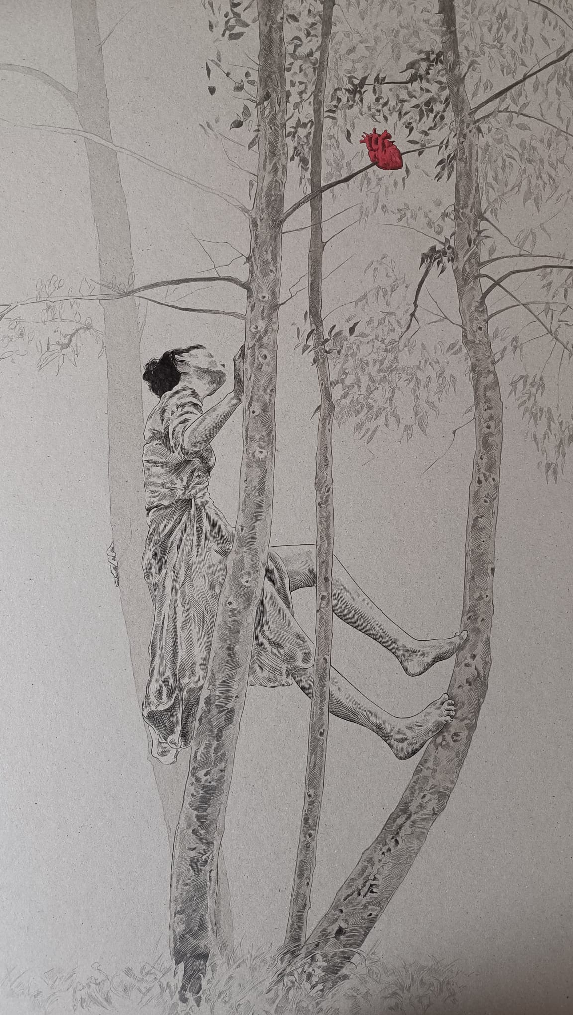 Creative Encounters · Art Constellations