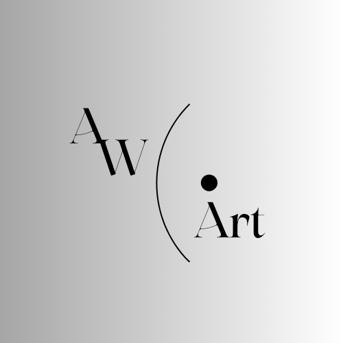 Anna Altés // Alaya Wolf