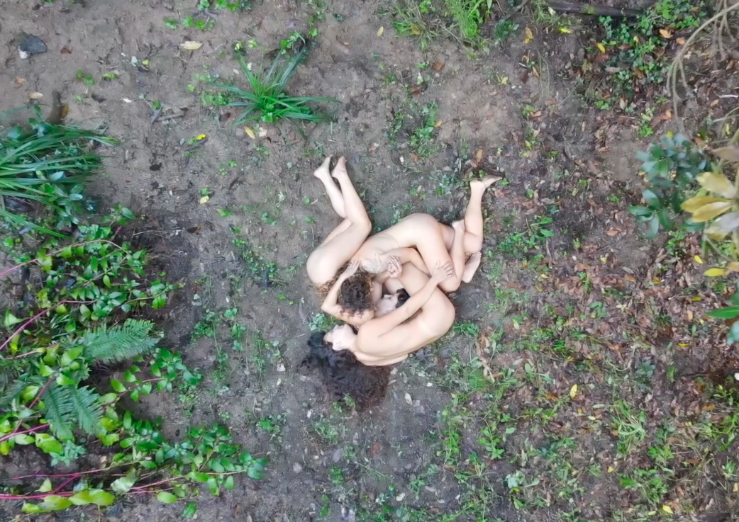 Body·Land · The Art of Nourishment