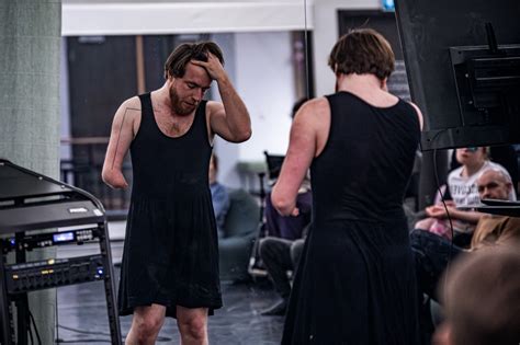 Aktiva Research and CME comunity dance